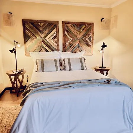 Casa Da Fidalga 팜스테이 Outeiro de Gatos