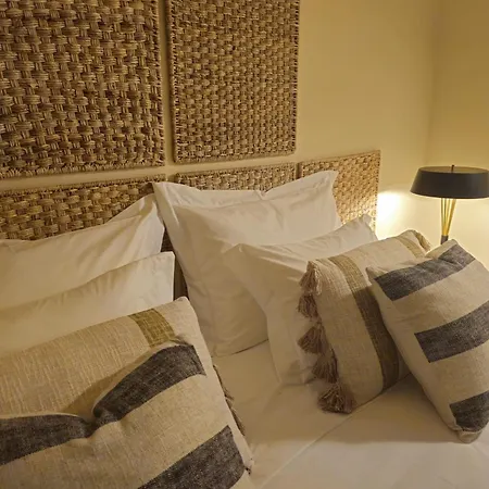 Casa Da Fidalga 팜스테이 Outeiro de Gatos