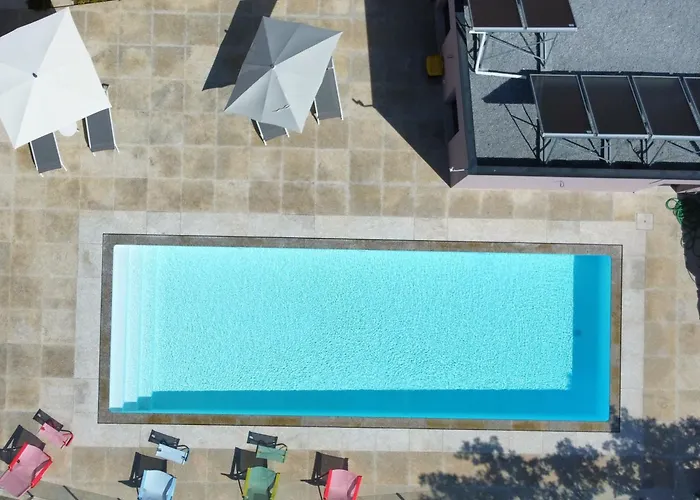 Casa Da Fidalga مزرعة للإقامة Outeiro de Gatos