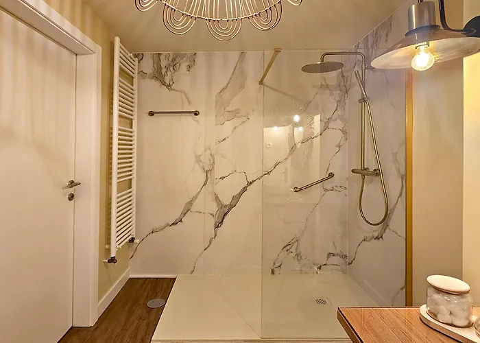 مزرعة للإقامة Casa Da Fidalga Outeiro de Gatos